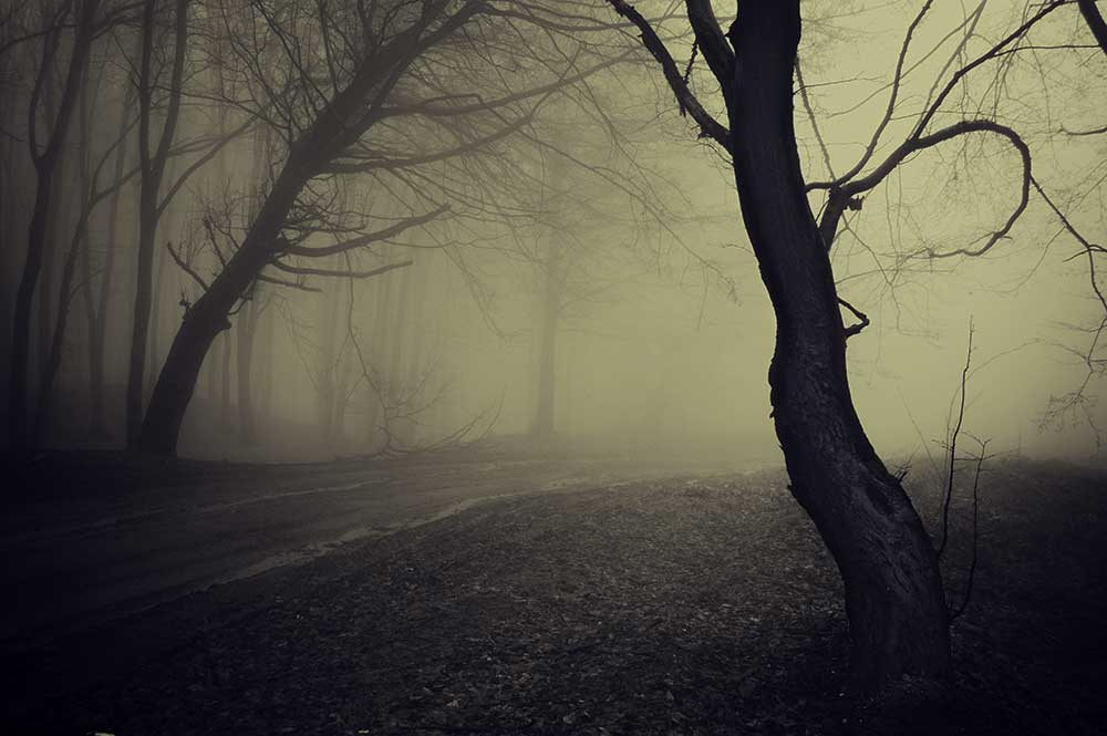 Arrêter de fumer : et si c'était simple ?